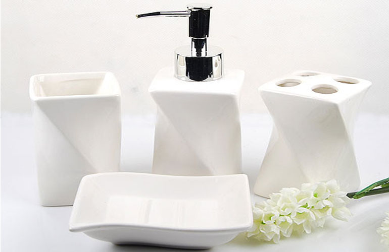 accesorios-para-bano – Cortinas y Tapices Vanessa